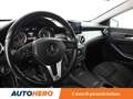 Mercedes-Benz GLA 200 GLA 200 d Sport Automatic 4Matic Grigio - thumbnail 11