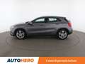 Mercedes-Benz GLA 200 GLA 200 d Sport Automatic 4Matic Grigio - thumbnail 3