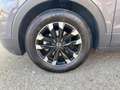 Volkswagen T-Cross Style 1.0 TSI Gris - thumbnail 10