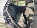 Volkswagen T-Cross Style 1.0 TSI Gris - thumbnail 24