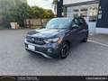 Volkswagen T-Cross Style 1.0 TSI Gris - thumbnail 1