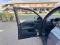 Volkswagen T-Cross Style 1.0 TSI Gris - thumbnail 13
