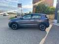 Volkswagen T-Cross Style 1.0 TSI Gris - thumbnail 2