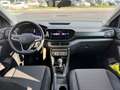 Volkswagen T-Cross Style 1.0 TSI Gris - thumbnail 21