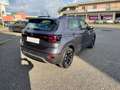Volkswagen T-Cross Style 1.0 TSI Gris - thumbnail 5