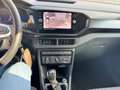 Volkswagen T-Cross Style 1.0 TSI Gris - thumbnail 18