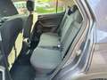 Volkswagen T-Cross Style 1.0 TSI Gris - thumbnail 23