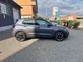 Volkswagen T-Cross Style 1.0 TSI Gris - thumbnail 6