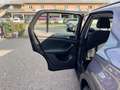 Volkswagen T-Cross Style 1.0 TSI Gris - thumbnail 22