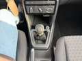 Volkswagen T-Cross Style 1.0 TSI Gris - thumbnail 19