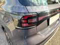 Volkswagen T-Cross Style 1.0 TSI Gris - thumbnail 12