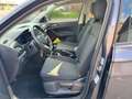 Volkswagen T-Cross Style 1.0 TSI Gris - thumbnail 14