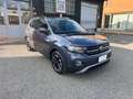 Volkswagen T-Cross Style 1.0 TSI Gris - thumbnail 7