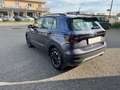 Volkswagen T-Cross Style 1.0 TSI Gris - thumbnail 3