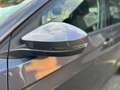 Volkswagen T-Cross Style 1.0 TSI Gris - thumbnail 11
