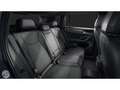 Volkswagen Tiguan 2.0 TSI 4M R-Line " Black Style " DSG, Schwarz - thumbnail 9