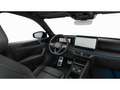 Volkswagen Tiguan 2.0 TSI 4M R-Line " Black Style " DSG, Schwarz - thumbnail 4