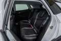 Opel Grandland X 1.5CDTi S&S 120 Aniversario AT8 130 Blanco - thumbnail 35