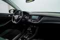 Opel Grandland X 1.5CDTi S&S 120 Aniversario AT8 130 Blanco - thumbnail 34