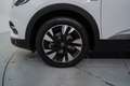 Opel Grandland X 1.5CDTi S&S 120 Aniversario AT8 130 Blanco - thumbnail 11