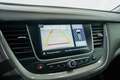 Opel Grandland X 1.5CDTi S&S 120 Aniversario AT8 130 Blanco - thumbnail 30