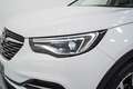 Opel Grandland X 1.5CDTi S&S 120 Aniversario AT8 130 Blanco - thumbnail 10