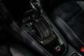 Opel Grandland X 1.5CDTi S&S 120 Aniversario AT8 130 Blanco - thumbnail 26