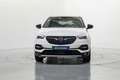 Opel Grandland X 1.5CDTi S&S 120 Aniversario AT8 130 Blanco - thumbnail 2