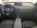 Mazda CX-30 2.0L 186PS AT Exclusive-Line 360 °,Bose,SH Bleu - thumbnail 7
