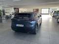 Mazda CX-30 2.0L 186PS AT Exclusive-Line 360 °,Bose,SH Bleu - thumbnail 21