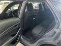 Mazda CX-30 2.0L 186PS AT Exclusive-Line 360 °,Bose,SH Bleu - thumbnail 12
