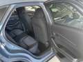 Mazda CX-30 2.0L 186PS AT Exclusive-Line 360 °,Bose,SH Bleu - thumbnail 15