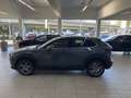 Mazda CX-30 2.0L 186PS AT Exclusive-Line 360 °,Bose,SH Bleu - thumbnail 22