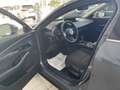 Mazda CX-30 2.0L 186PS AT Exclusive-Line 360 °,Bose,SH Bleu - thumbnail 4