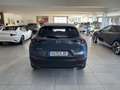 Mazda CX-30 2.0L 186PS AT Exclusive-Line 360 °,Bose,SH Bleu - thumbnail 20