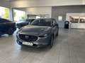 Mazda CX-30 2.0L 186PS AT Exclusive-Line 360 °,Bose,SH Bleu - thumbnail 3