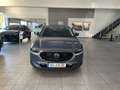 Mazda CX-30 2.0L 186PS AT Exclusive-Line 360 °,Bose,SH Bleu - thumbnail 2