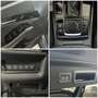 Mazda CX-30 2.0L 186PS AT Exclusive-Line 360 °,Bose,SH Bleu - thumbnail 6