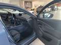 Mazda CX-30 2.0L 186PS AT Exclusive-Line 360 °,Bose,SH Bleu - thumbnail 17
