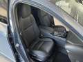Mazda CX-30 2.0L 186PS AT Exclusive-Line 360 °,Bose,SH Bleu - thumbnail 18