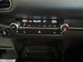 Mazda CX-30 2.0L 186PS AT Exclusive-Line 360 °,Bose,SH Bleu - thumbnail 11