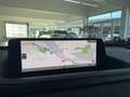 Mazda CX-30 2.0L 186PS AT Exclusive-Line 360 °,Bose,SH Bleu - thumbnail 10