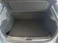 Mazda CX-30 2.0L 186PS AT Exclusive-Line 360 °,Bose,SH Bleu - thumbnail 14