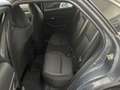 Mazda CX-30 2.0L 186PS AT Exclusive-Line 360 °,Bose,SH Bleu - thumbnail 13