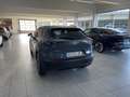 Mazda CX-30 2.0L 186PS AT Exclusive-Line 360 °,Bose,SH Bleu - thumbnail 19
