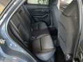 Mazda CX-30 2.0L 186PS AT Exclusive-Line 360 °,Bose,SH Bleu - thumbnail 16