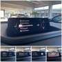 Mazda CX-30 2.0L 186PS AT Exclusive-Line 360 °,Bose,SH Bleu - thumbnail 9