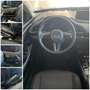 Mazda CX-30 2.0L 186PS AT Exclusive-Line 360 °,Bose,SH Bleu - thumbnail 8