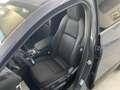Mazda CX-30 2.0L 186PS AT Exclusive-Line 360 °,Bose,SH Bleu - thumbnail 5