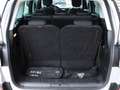 Fiat 500L Living 0.9 TwinAir Lounge 7 PERS. *Navigatie*Parke Grijs - thumbnail 14